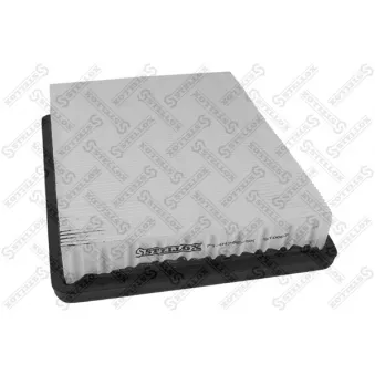 Filtre à air STELLOX [71-01752-SX]