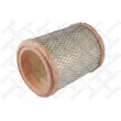 Filtre à air STELLOX [71-01897-SX]