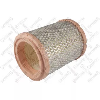 STELLOX 71-01897-SX - Filtre à air