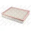 Filtre à air STELLOX [71-01898-SX]