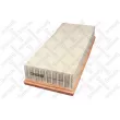 Filtre à air STELLOX [71-01934-SX]