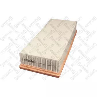 STELLOX 71-01934-SX - Filtre à air
