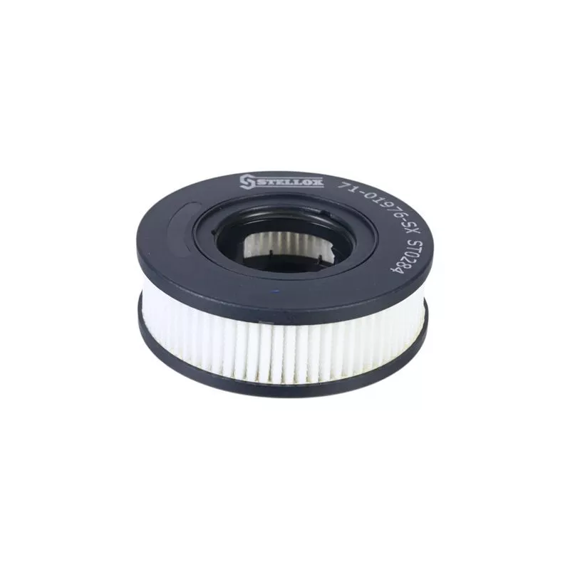 Filtre à air STELLOX 71-01976-SX - Visuel 1