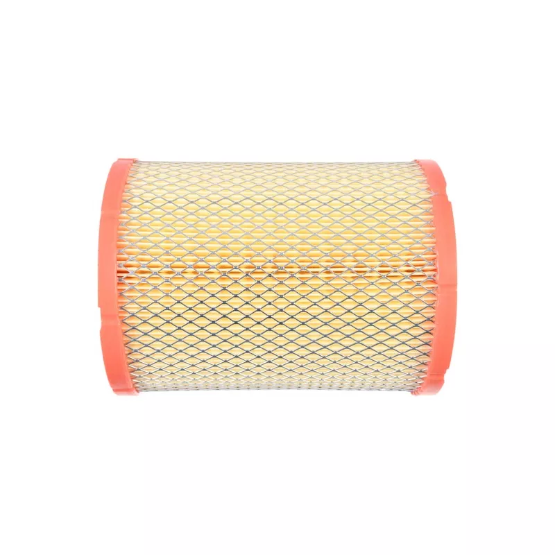 Filtre à air STELLOX 71-02039-SX - Visuel 1