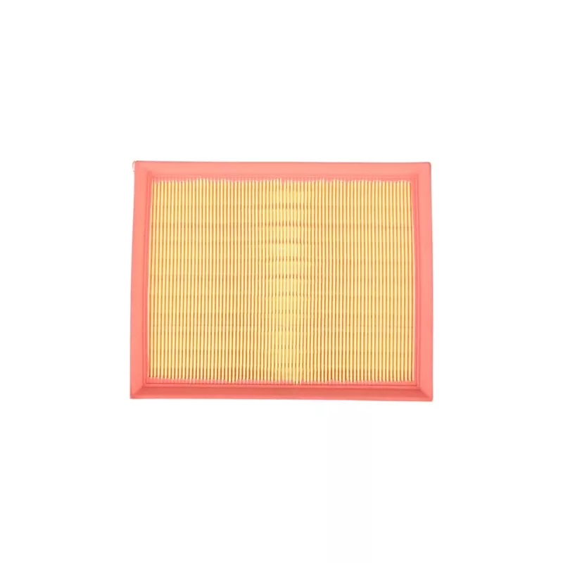 Filtre à air STELLOX 71-02045-SX - Visuel 1