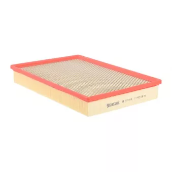 STELLOX 71-02108-SX - Filtre à air