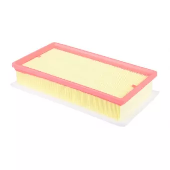 Filtre à air STELLOX [71-02116-SX]