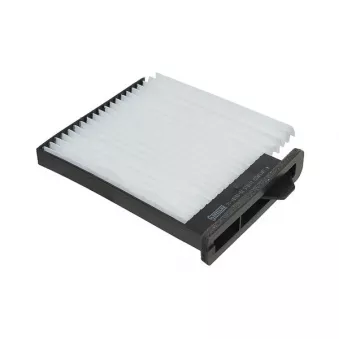 STELLOX 71-10192-SX - Filtre, air de l'habitacle