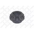Coupelle de suspension STELLOX [71-11052-SX]