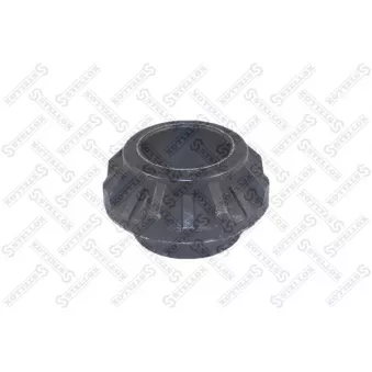 Coupelle de suspension STELLOX [71-11052-SX]