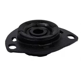 Coupelle de suspension STELLOX [71-11168-SX]