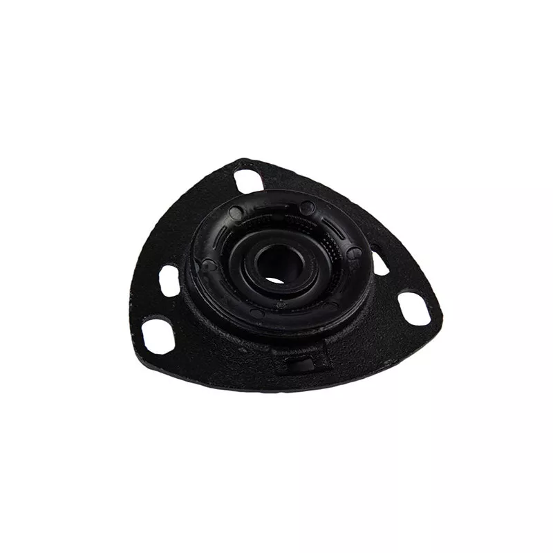 Coupelle de suspension STELLOX 71-11168-SX - Visuel 1