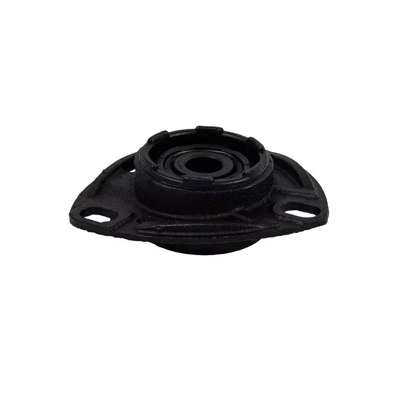 Coupelle de suspension STELLOX 71-11168-SX - Visuel 2