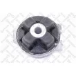 Support moteur avant gauche STELLOX [71-11209-SX]