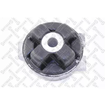 Support moteur avant gauche STELLOX [71-11209-SX]