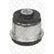 STELLOX 71-11229-SX - Suspension, corps de l'essieu