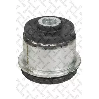 Suspension, corps de l'essieu STELLOX [71-11229-SX]