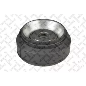 Coupelle de suspension avant STELLOX [71-11242-SX]