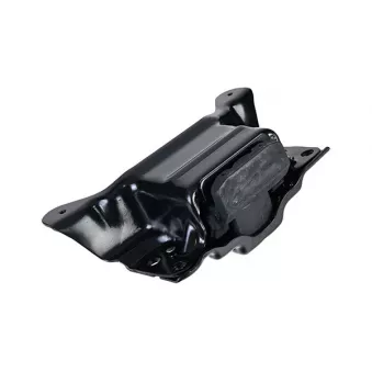 Suspension, boîte automatique STELLOX [71-11438-SX]