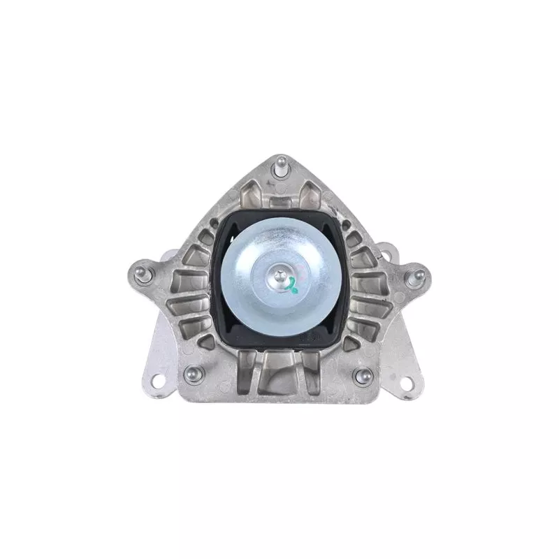 Suspension, boîte automatique STELLOX 71-11439-SX - Visuel 1