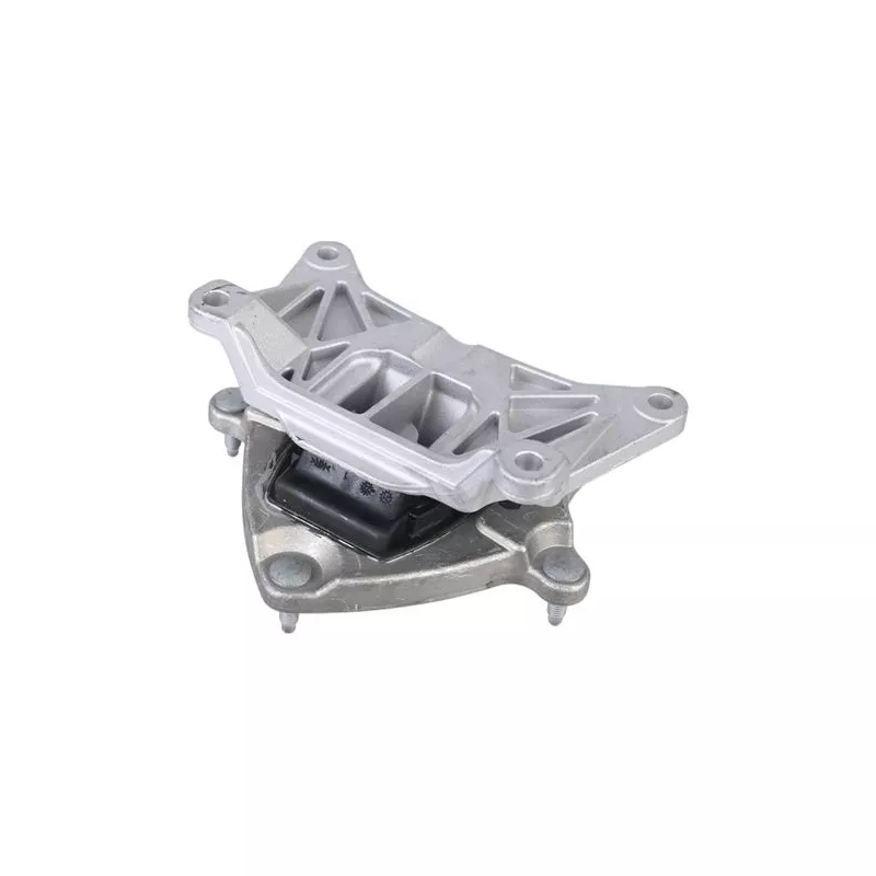 Suspension, boîte automatique STELLOX 71-11439-SX - Visuel 2