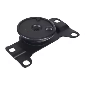 STELLOX 71-11446-SX - Suspension, boîte automatique