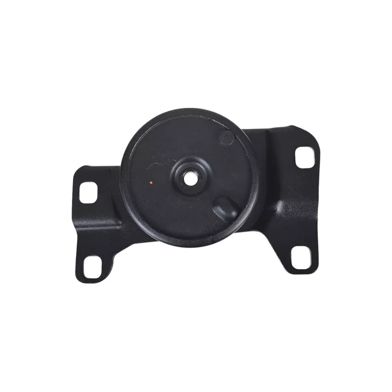 Suspension, boîte automatique STELLOX 71-11446-SX - Visuel 1