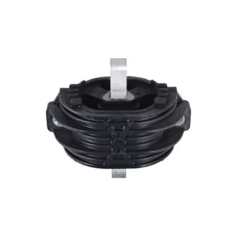 STELLOX 71-11447-SX - Suspension, boîte automatique