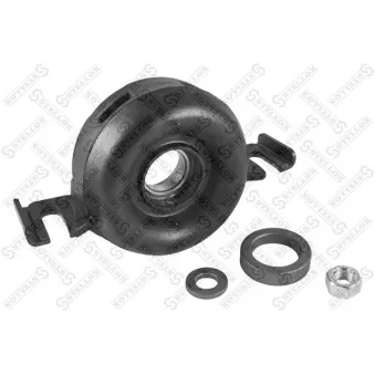 STELLOX 71-21370-SX - Palier, palier central d'arbre de transmission