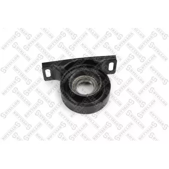 Suspension, arbre de cardan STELLOX [71-21402-SX]