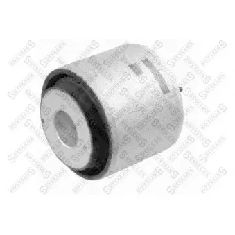 Suspension, bras de liaison arrière STELLOX [71-22842-SX]