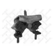 Support moteur avant droit STELLOX [72-22253-SX]