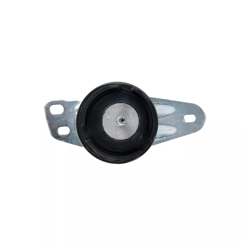 Support moteur avant droit STELLOX 72-22274-SX - Visuel 2