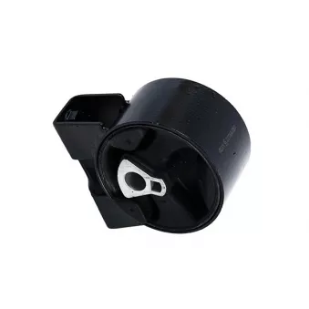 Support moteur STELLOX [72-22278-SX]