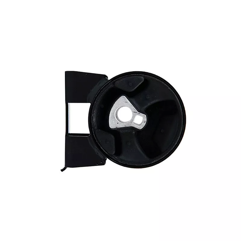 Support moteur STELLOX 72-22278-SX - Visuel 1