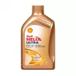 SHELL 550074739 - Huile moteur 0W-30 HELIX ULTRA ECT C3/SP – 1L