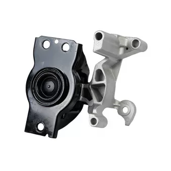 STELLOX 72-22320-SX - Support moteur