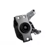 STELLOX 72-22320-SX - Support moteur