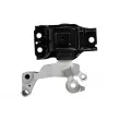 STELLOX 72-22320-SX - Support moteur
