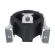 STELLOX 72-22346-SX - Support moteur