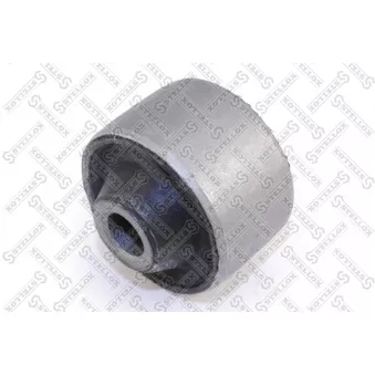 STELLOX 75-31943-SX - Biellette de barre stabilisatrice