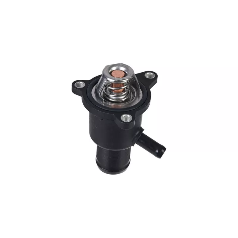 Bride de liquide de refroidissement STELLOX 75-50680-SX - Visuel 1
