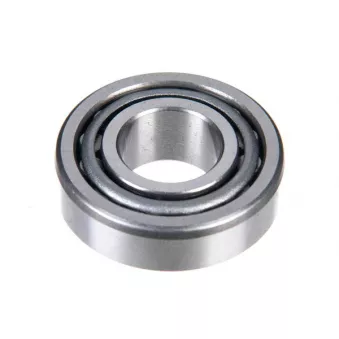 STELLOX 75-51003-SX - Suspension, boîte manuelle