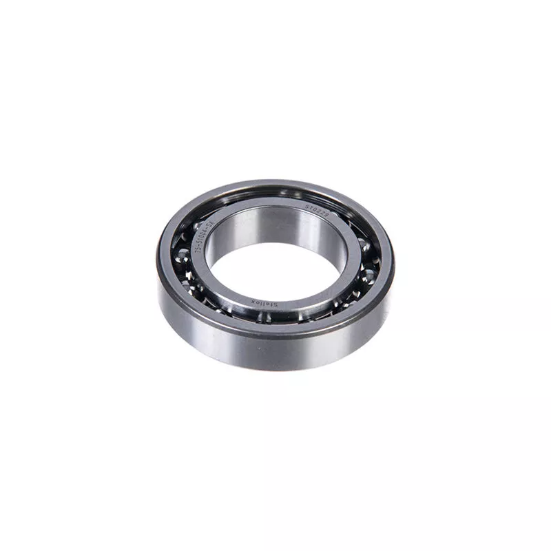 Suspension, boîte manuelle STELLOX 75-51004-SX - Visuel 1