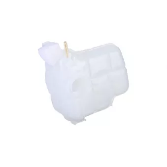 STELLOX 75-51230-SX - Vase d'expansion, liquide de refroidissement