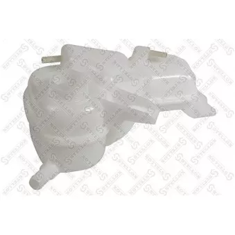 STELLOX 75-51244-SX - Vase d'expansion, liquide de refroidissement