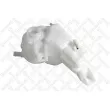 STELLOX 75-51244-SX - Vase d'expansion, liquide de refroidissement