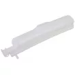 STELLOX 75-51250-SX - Vase d'expansion, liquide de refroidissement