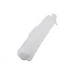 STELLOX 75-51250-SX - Vase d'expansion, liquide de refroidissement