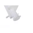 STELLOX 75-51250-SX - Vase d'expansion, liquide de refroidissement